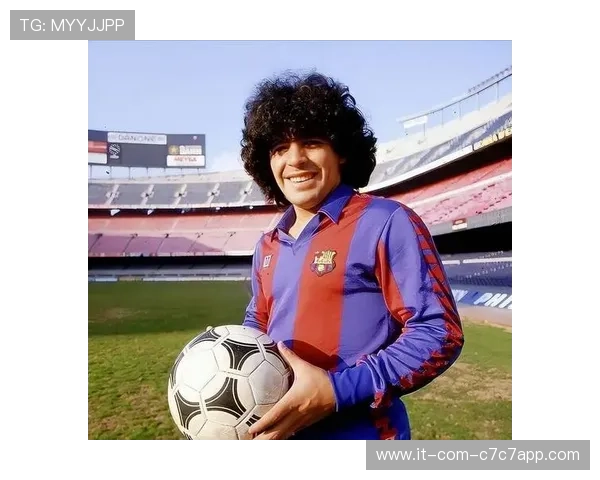 足球界的顶级球星是谁 英文如何表达及其影响力分析