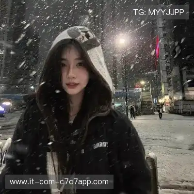 郁惠千